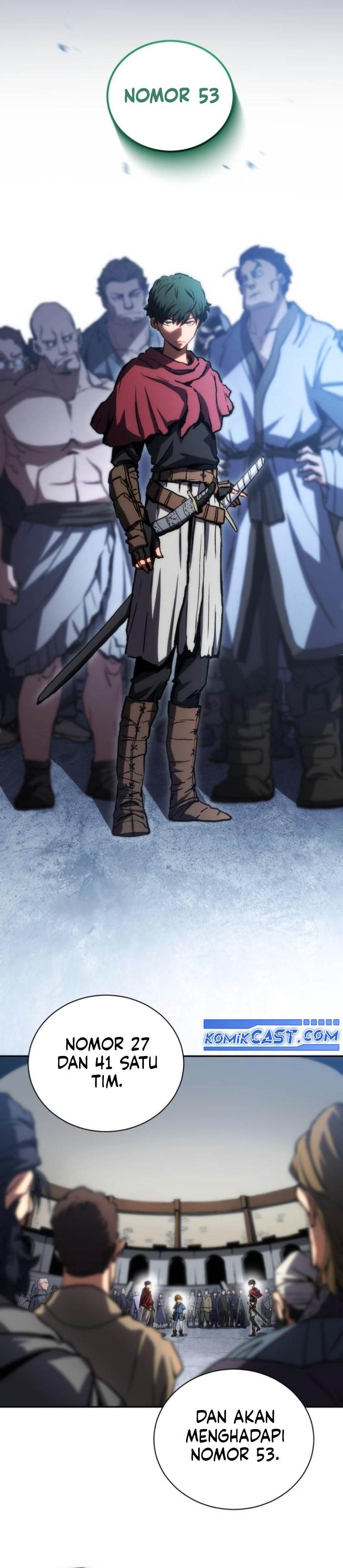 image-komik-wild-ranker-chapter-3-44/48