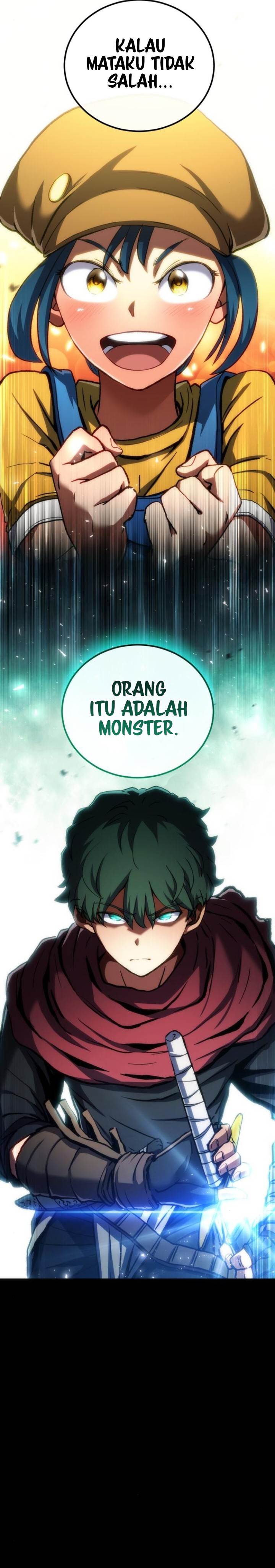 image-komik-wild-ranker-chapter-3-46/48