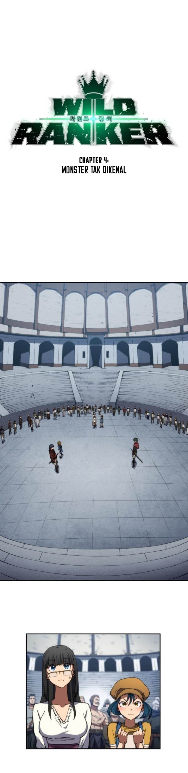 image-komik-wild-ranker-chapter-4-0/31