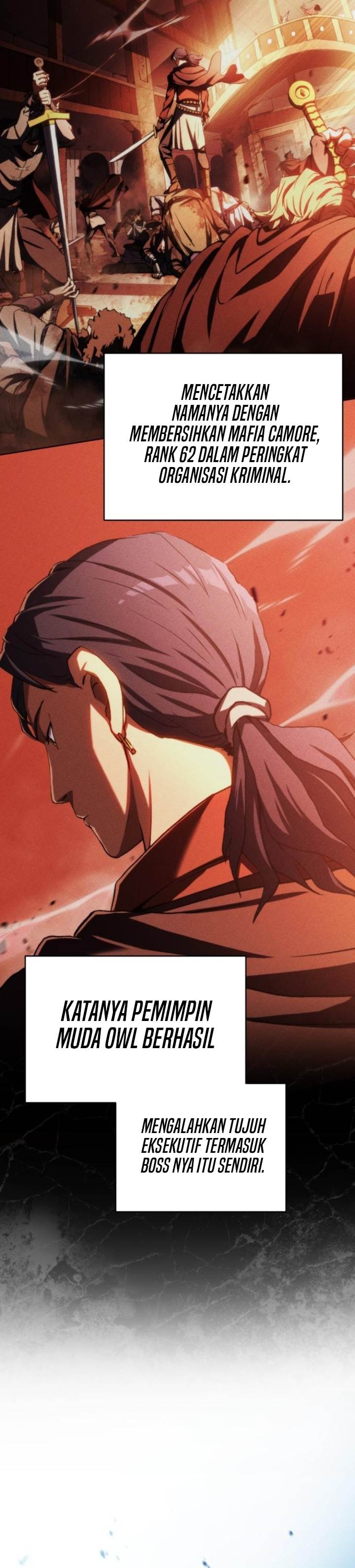 image-komik-wild-ranker-chapter-4-2/31