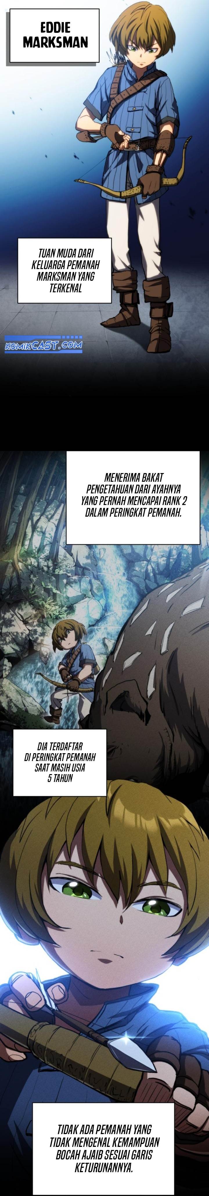 image-komik-wild-ranker-chapter-4-3/31