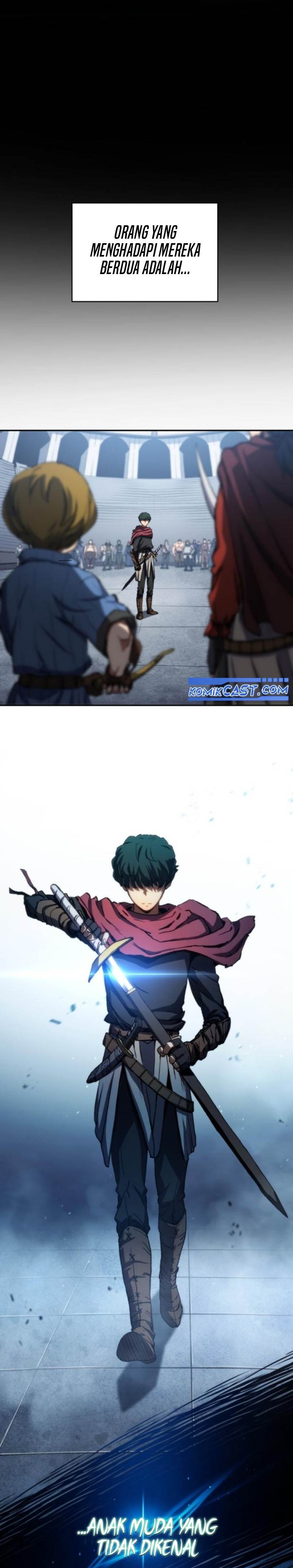 image-komik-wild-ranker-chapter-4-4/31