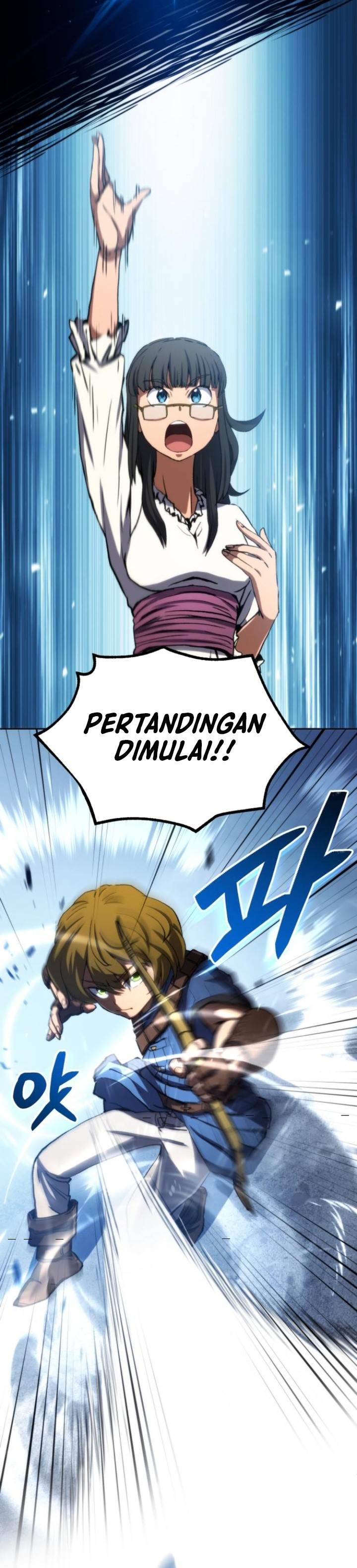 image-komik-wild-ranker-chapter-4-5/31
