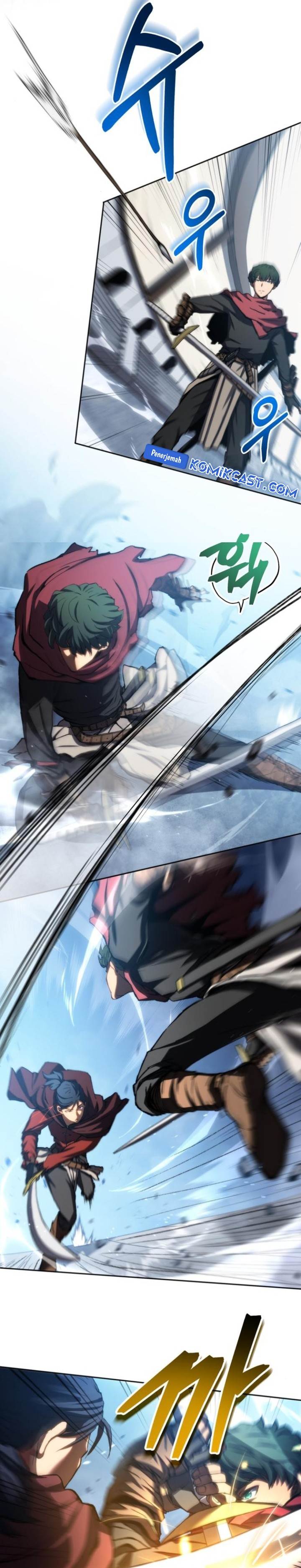 image-komik-wild-ranker-chapter-4-6/31