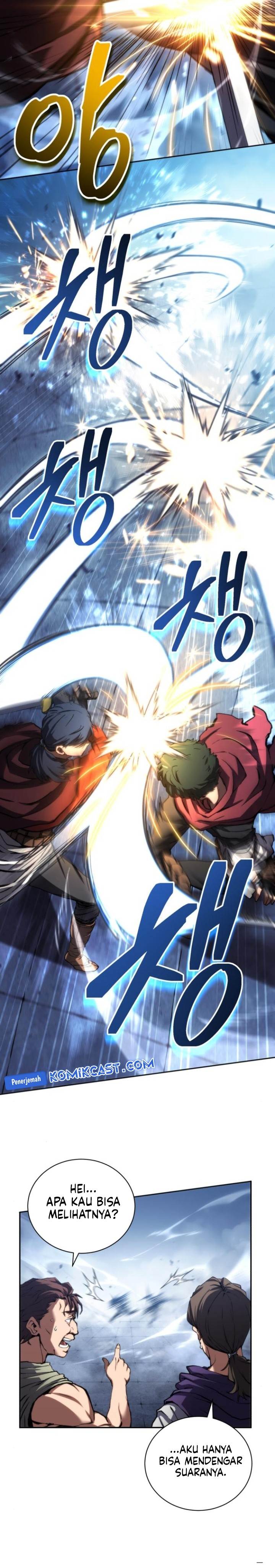 image-komik-wild-ranker-chapter-4-7/31