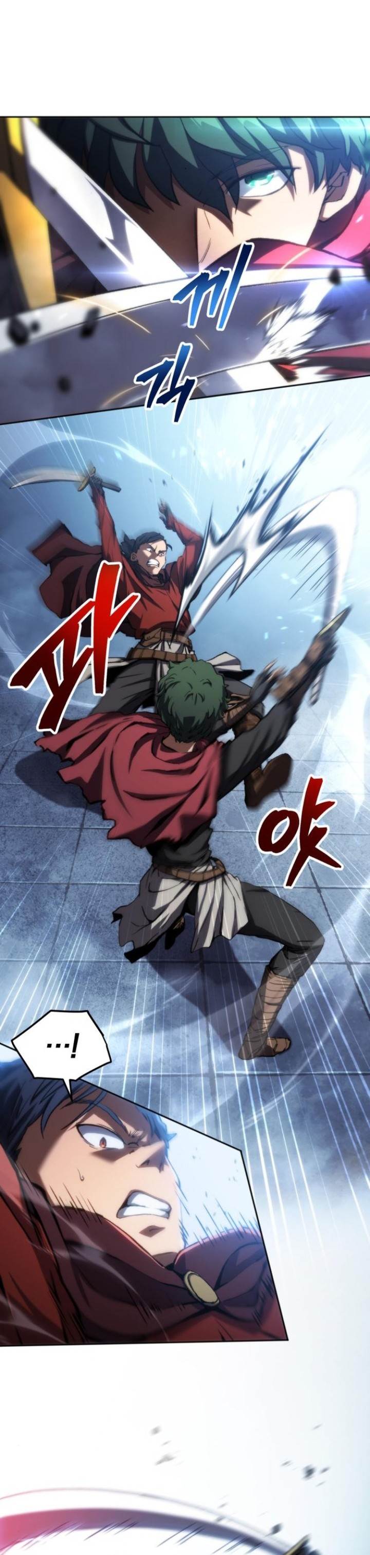 image-komik-wild-ranker-chapter-4-8/31