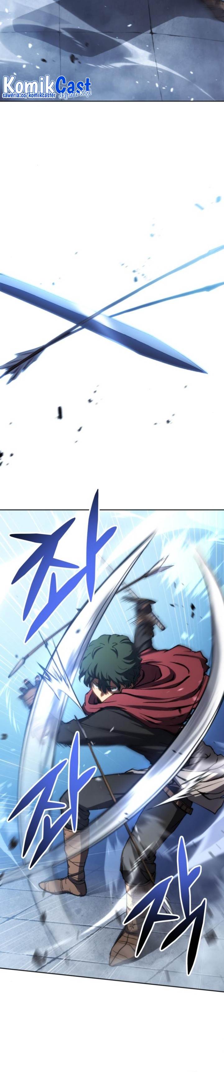 image-komik-wild-ranker-chapter-4-10/31