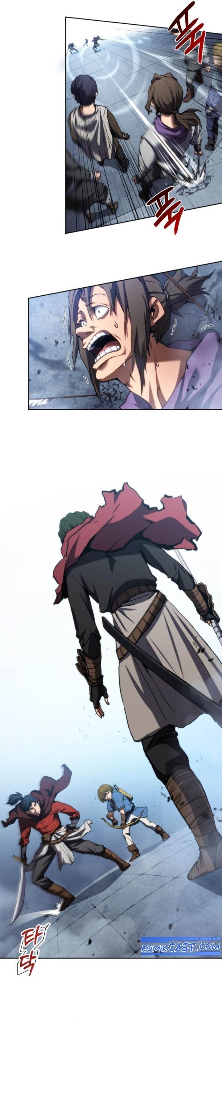 image-komik-wild-ranker-chapter-4-11/31