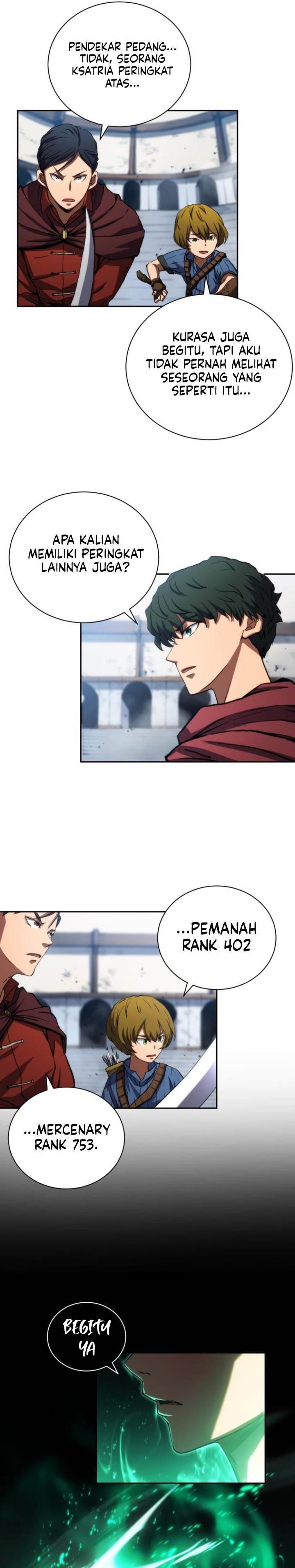 image-komik-wild-ranker-chapter-4-12/31