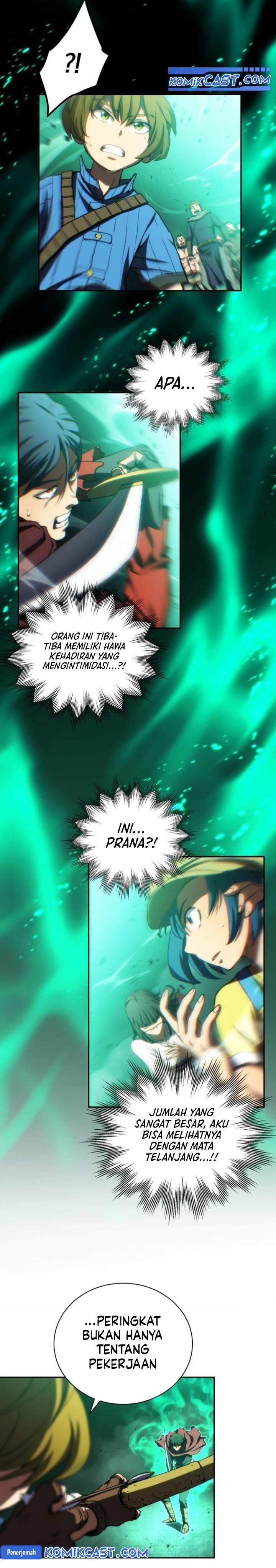 image-komik-wild-ranker-chapter-4-14/31