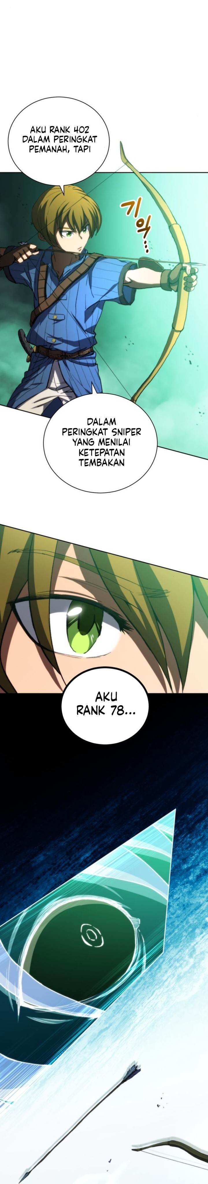 image-komik-wild-ranker-chapter-4-15/31