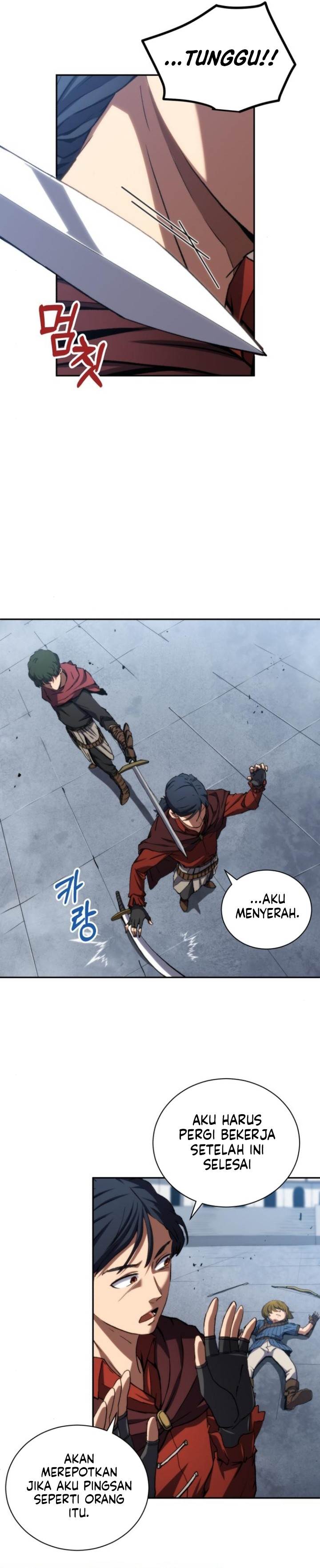 image-komik-wild-ranker-chapter-4-18/31