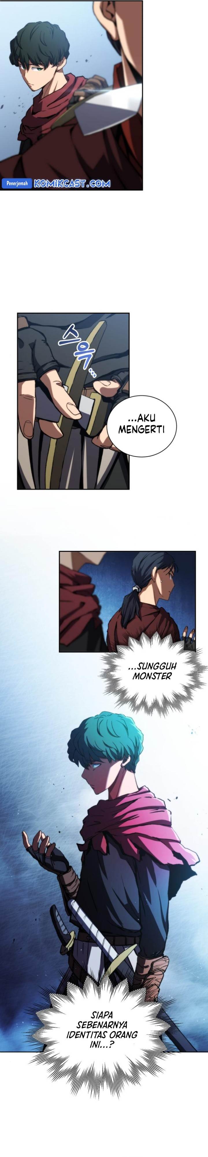 image-komik-wild-ranker-chapter-4-19/31