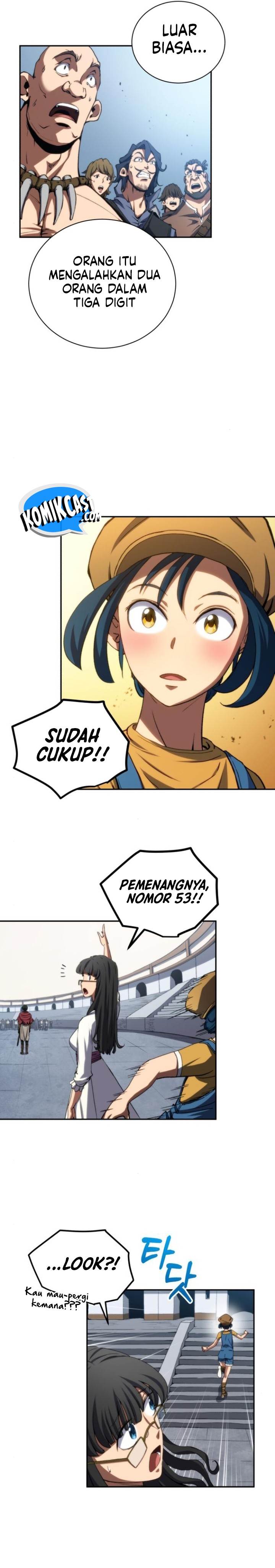 image-komik-wild-ranker-chapter-4-20/31