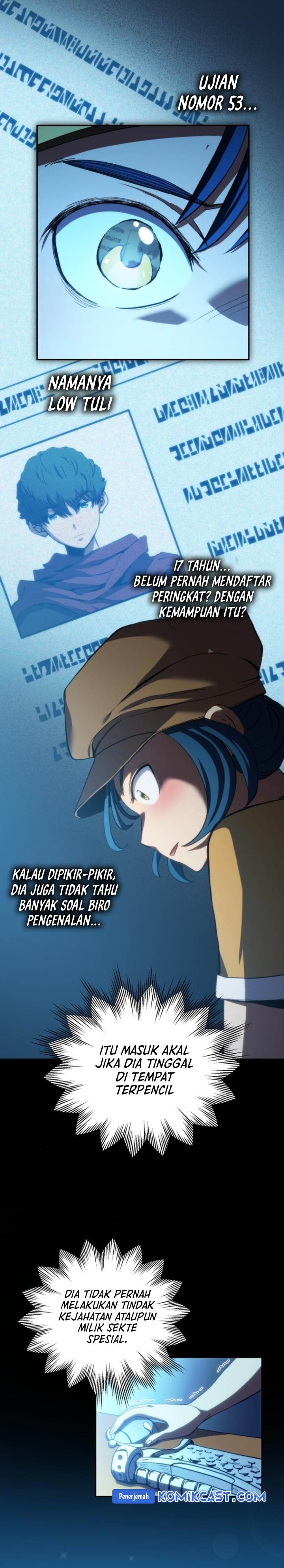 image-komik-wild-ranker-chapter-4-22/31