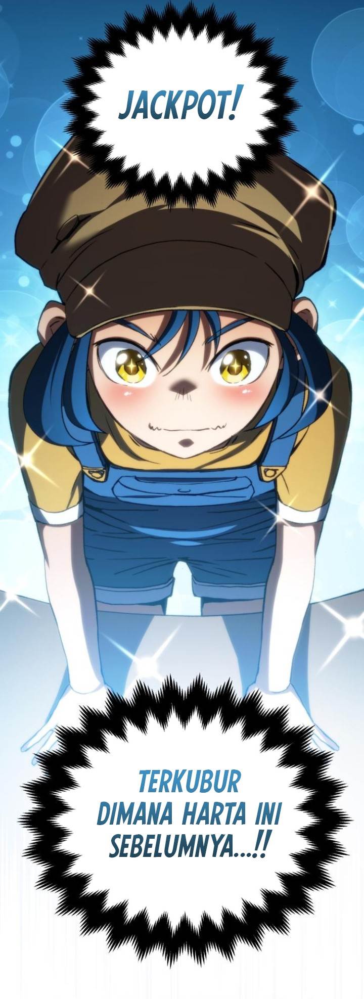 image-komik-wild-ranker-chapter-4-23/31