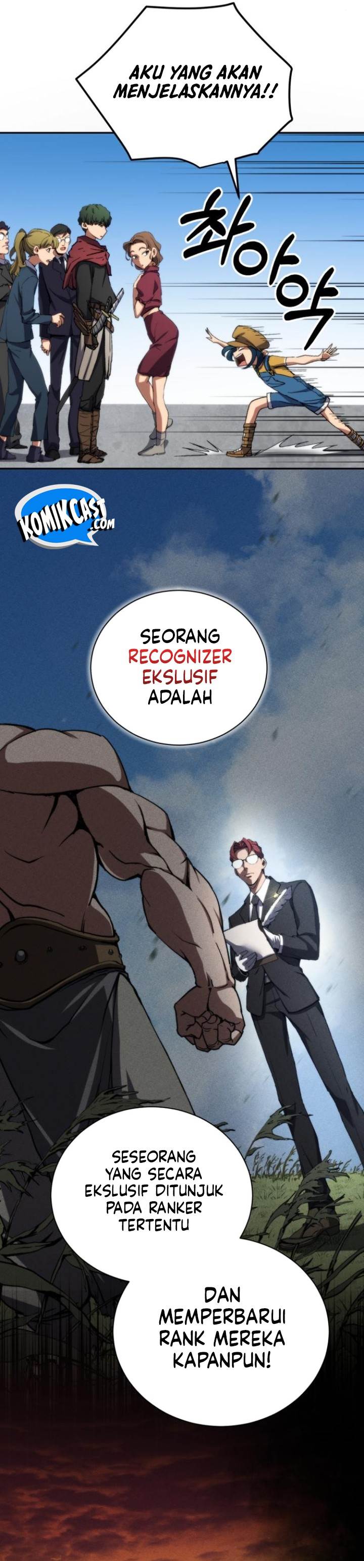 image-komik-wild-ranker-chapter-4-26/31