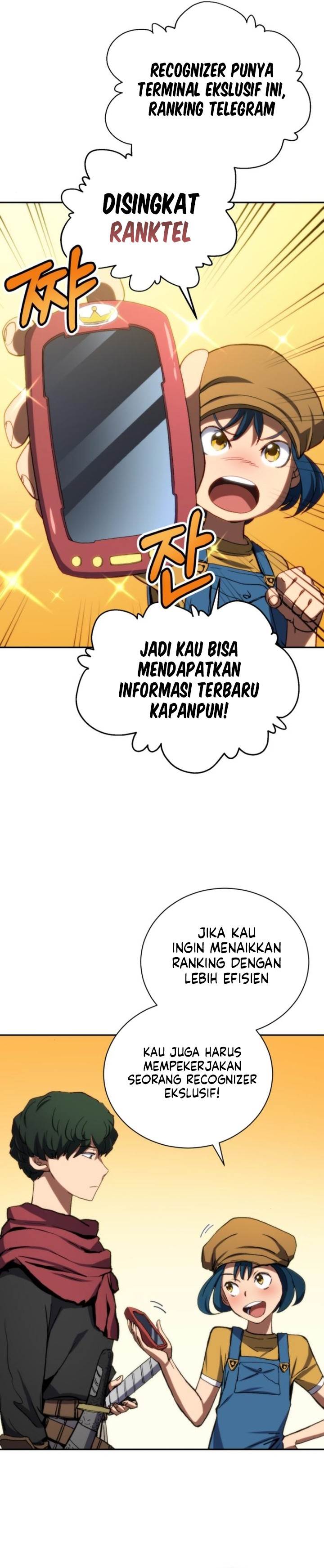 image-komik-wild-ranker-chapter-4-28/31