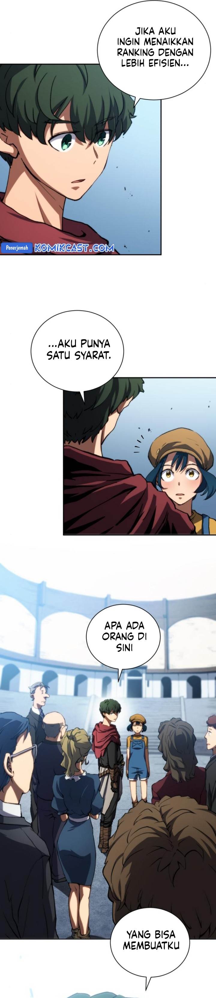 image-komik-wild-ranker-chapter-4-29/31