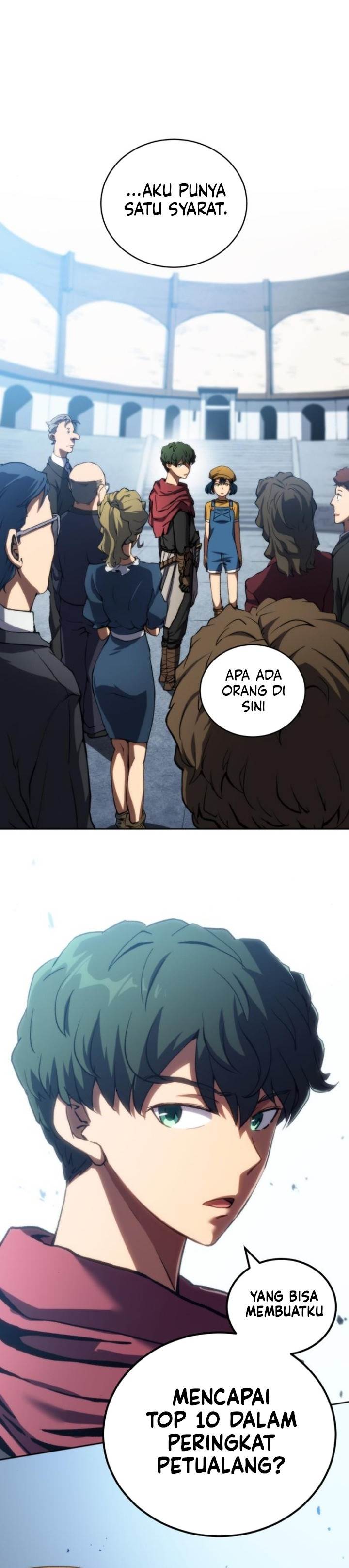 image-komik-wild-ranker-chapter-5-0/36