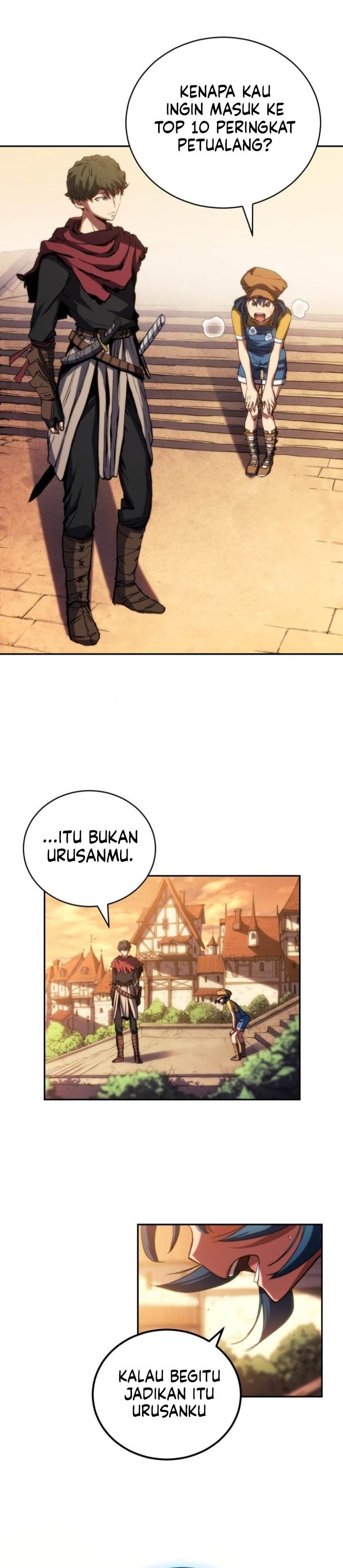 image-komik-wild-ranker-chapter-5-4/36