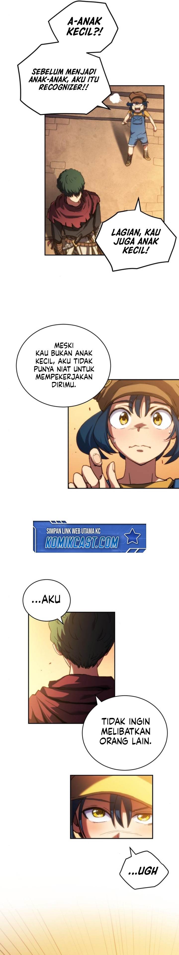 image-komik-wild-ranker-chapter-5-6/36