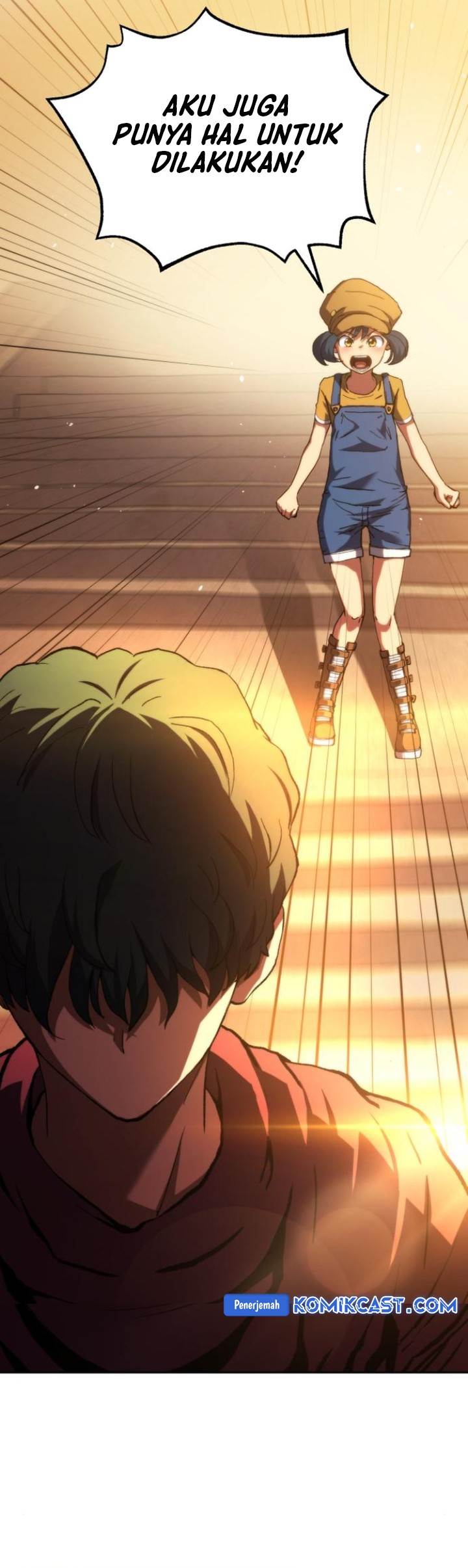 image-komik-wild-ranker-chapter-5-7/36