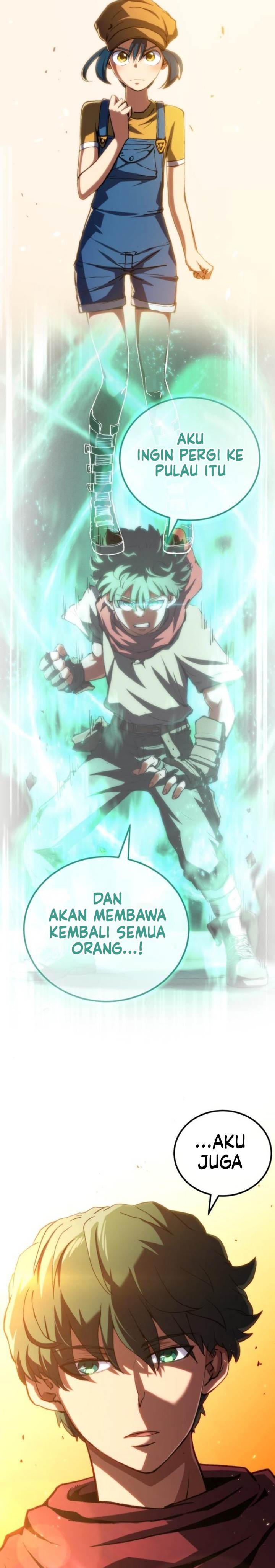 image-komik-wild-ranker-chapter-5-9/36