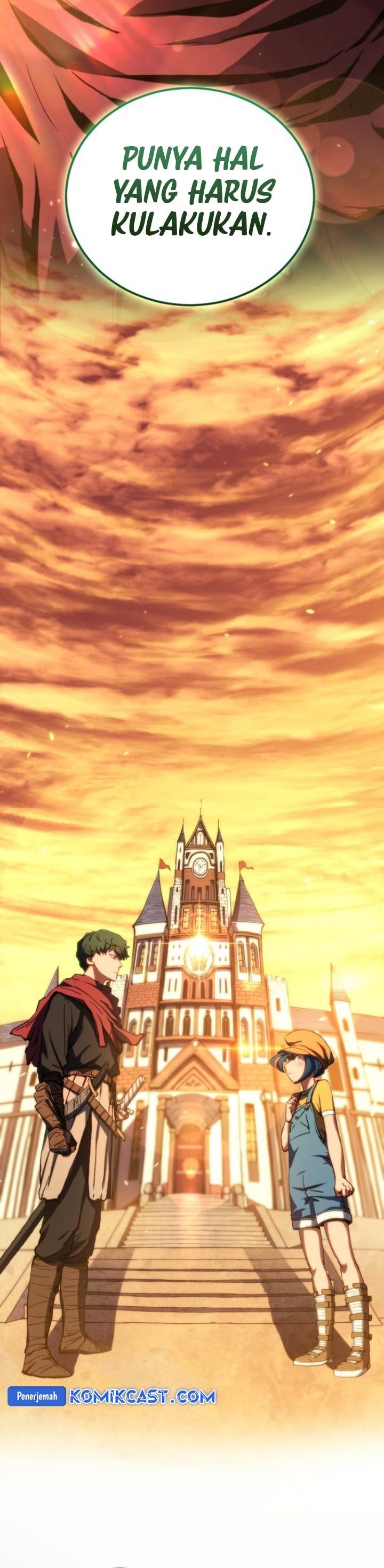 image-komik-wild-ranker-chapter-5-10/36