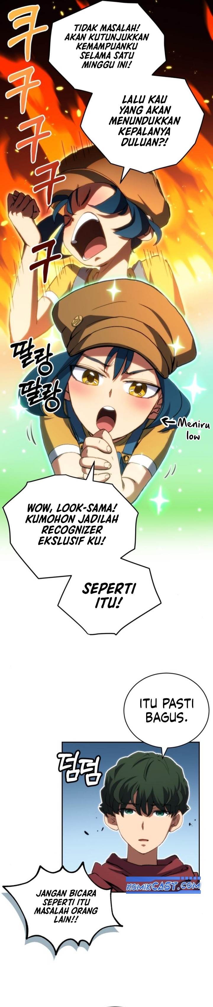 image-komik-wild-ranker-chapter-5-14/36