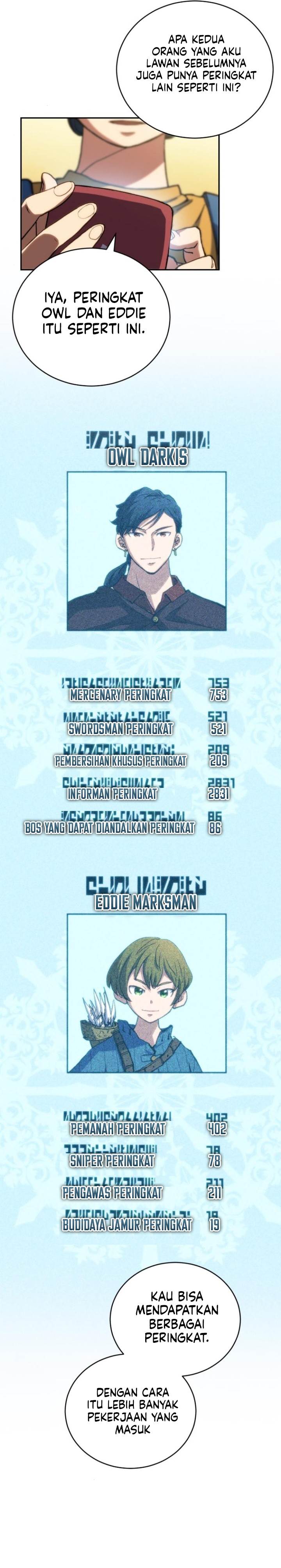 image-komik-wild-ranker-chapter-5-19/36