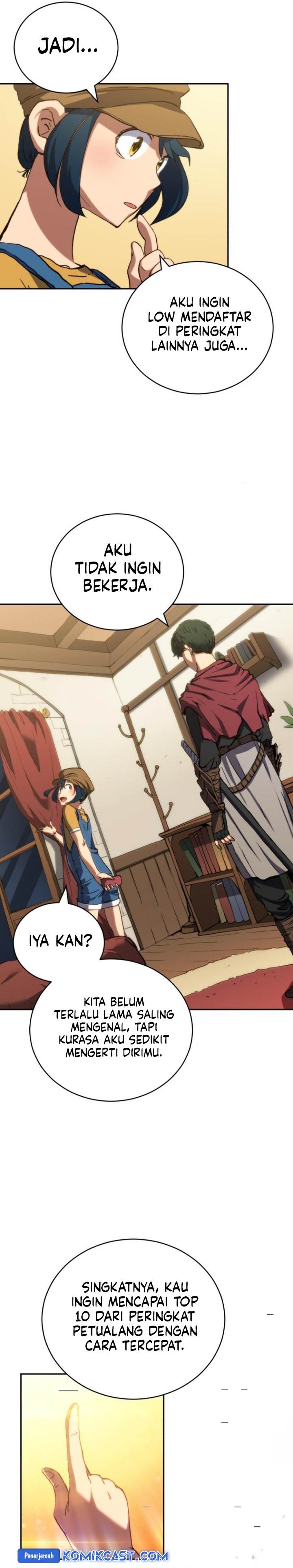 image-komik-wild-ranker-chapter-5-20/36