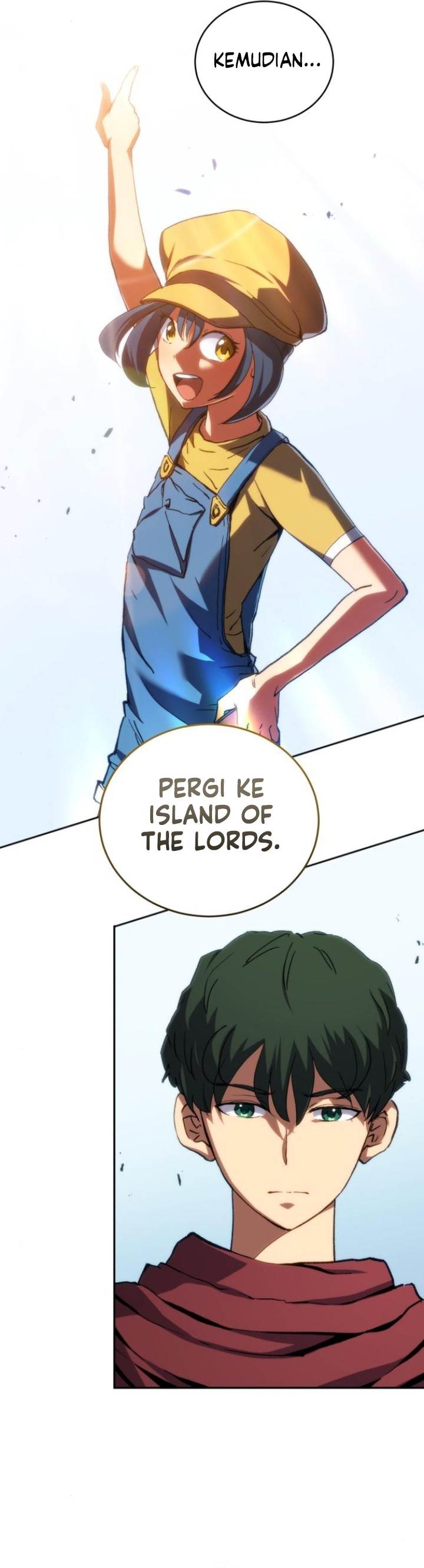 image-komik-wild-ranker-chapter-5-21/36