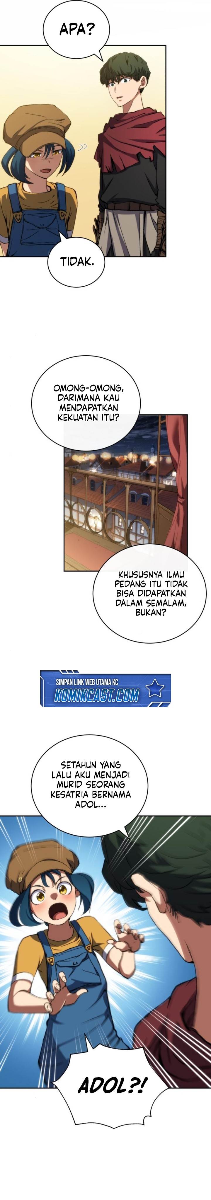 image-komik-wild-ranker-chapter-5-24/36