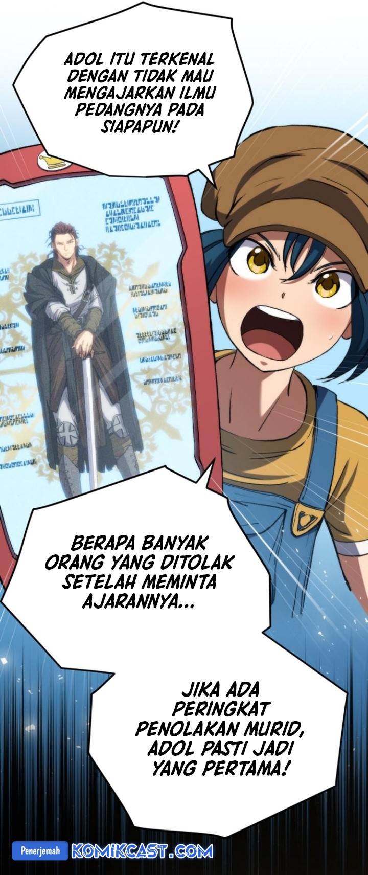 image-komik-wild-ranker-chapter-5-26/36