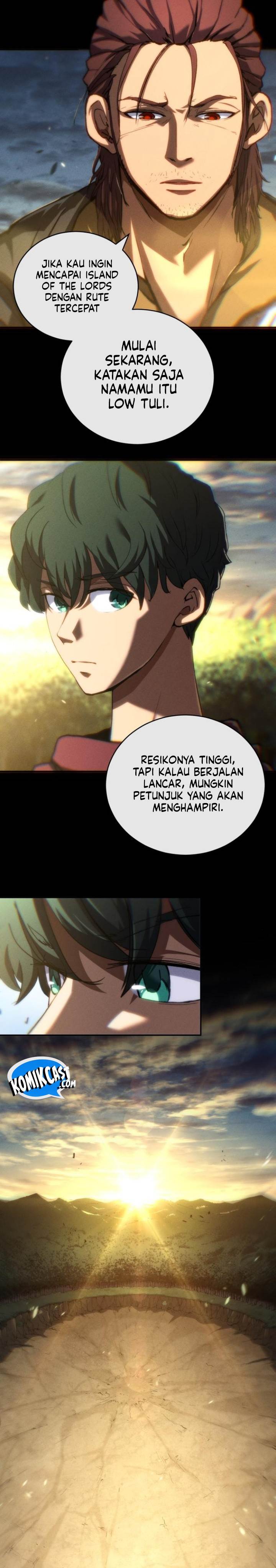 image-komik-wild-ranker-chapter-5-30/36