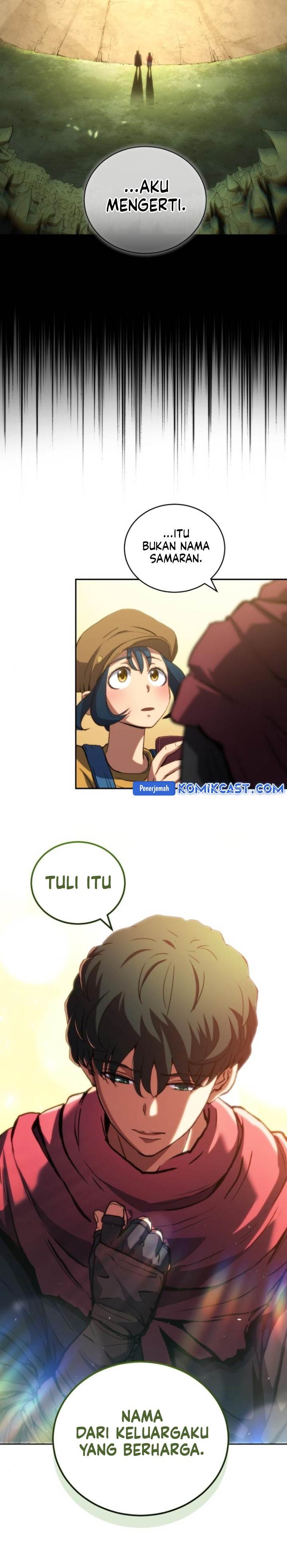 image-komik-wild-ranker-chapter-5-31/36