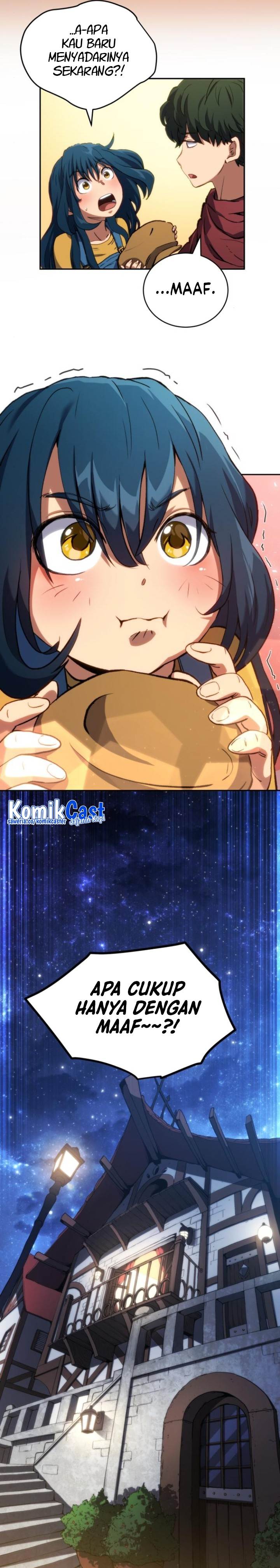 image-komik-wild-ranker-chapter-5-34/36