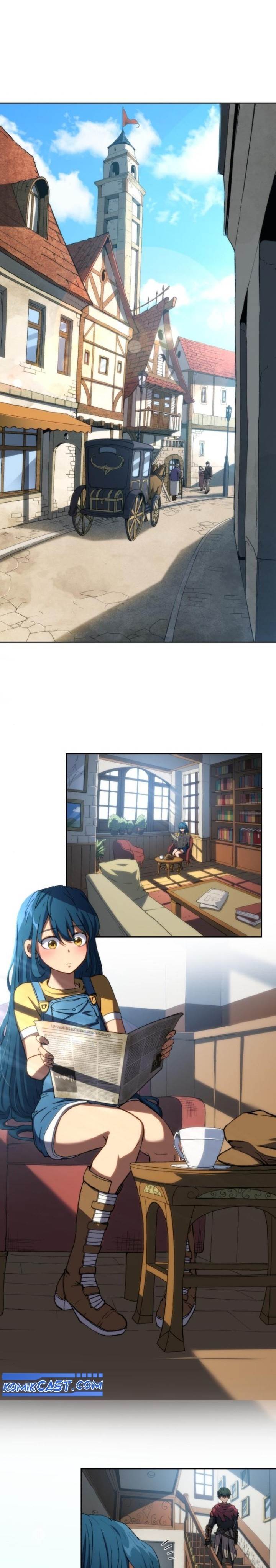 image-komik-wild-ranker-chapter-6-0/28