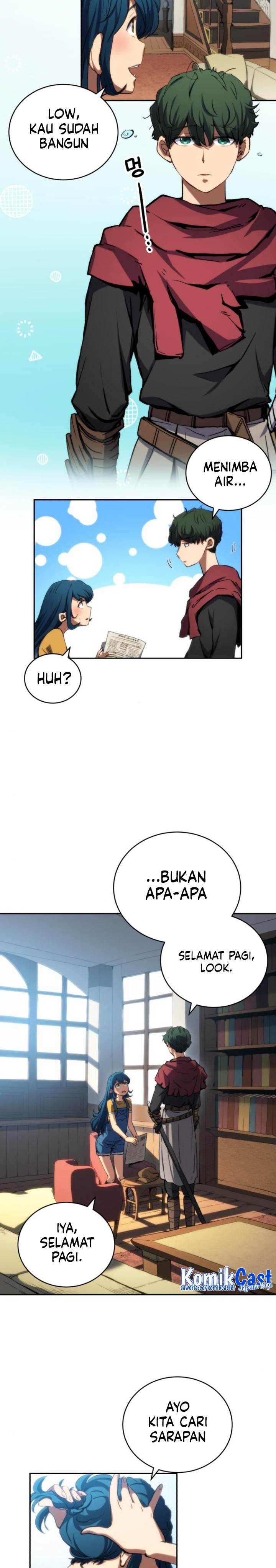image-komik-wild-ranker-chapter-6-1/28