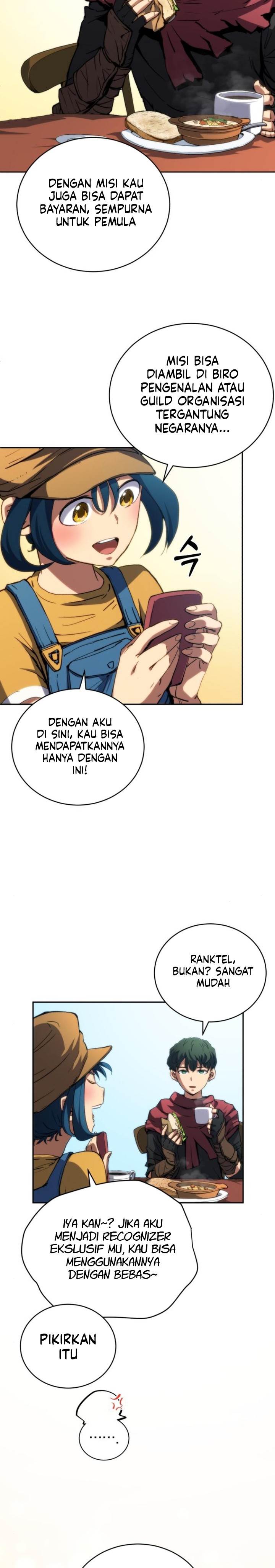 image-komik-wild-ranker-chapter-6-4/28