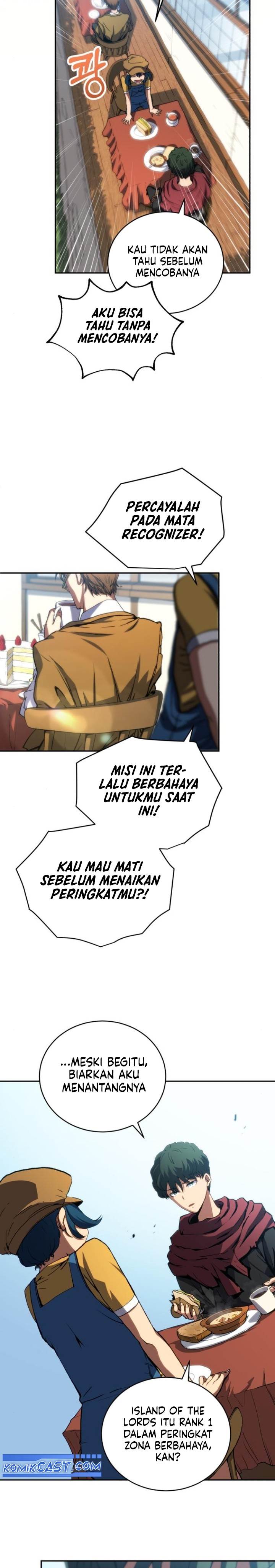 image-komik-wild-ranker-chapter-6-6/28