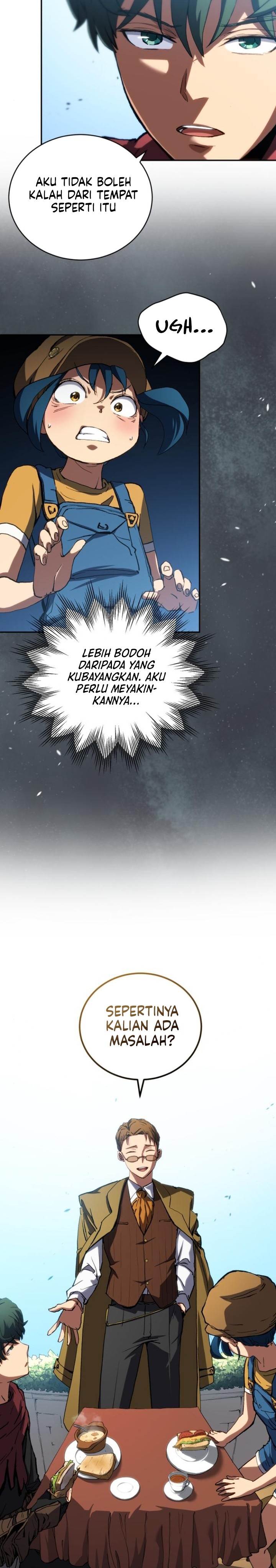 image-komik-wild-ranker-chapter-6-7/28