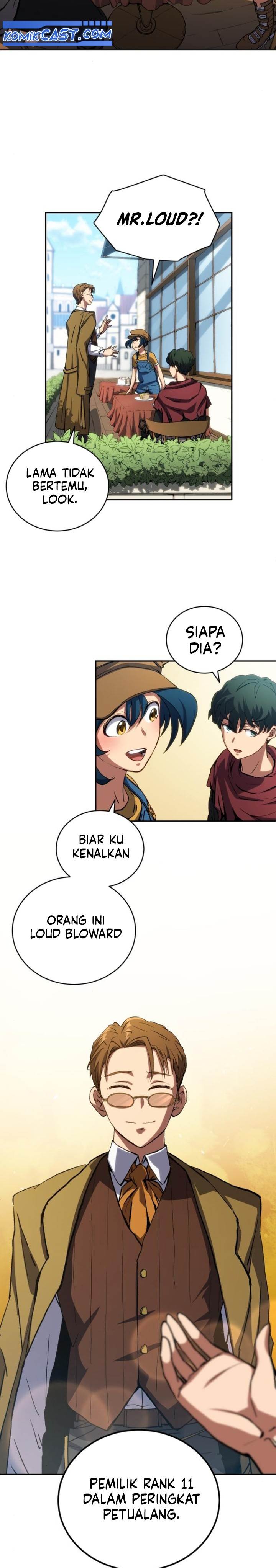 image-komik-wild-ranker-chapter-6-8/28