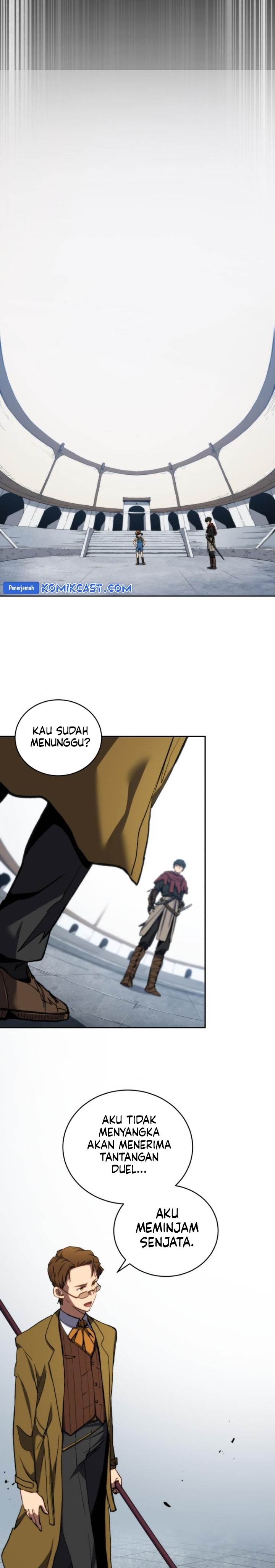 image-komik-wild-ranker-chapter-6-11/28