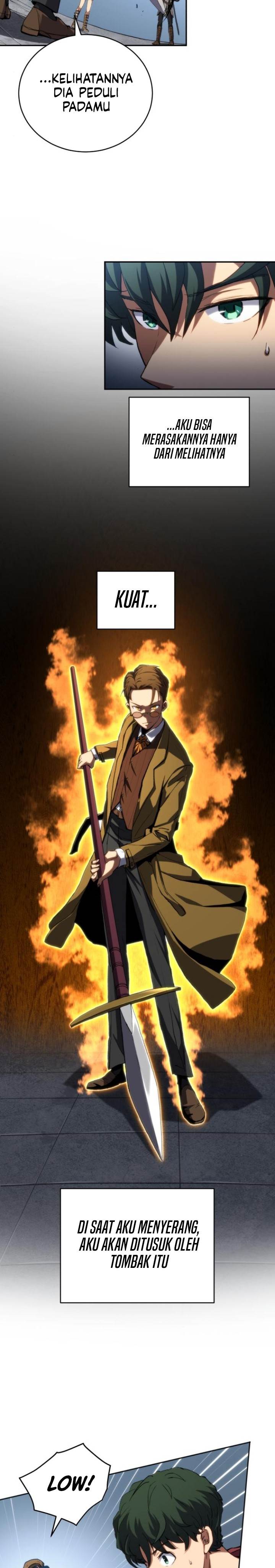 image-komik-wild-ranker-chapter-6-14/28