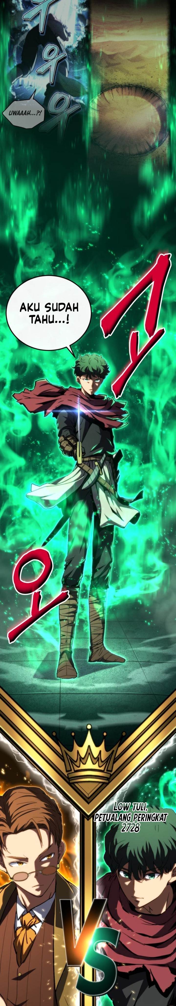 image-komik-wild-ranker-chapter-6-16/28