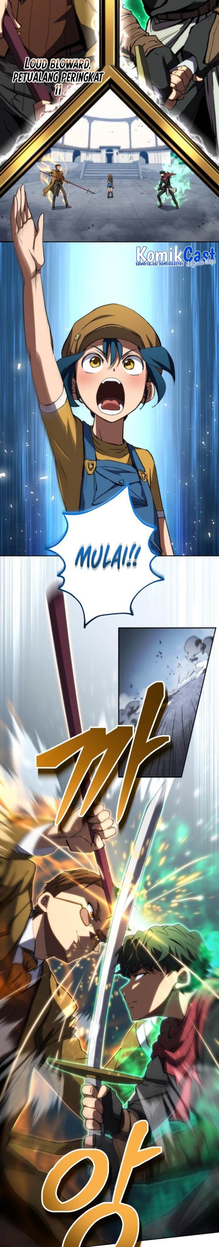 image-komik-wild-ranker-chapter-6-17/28