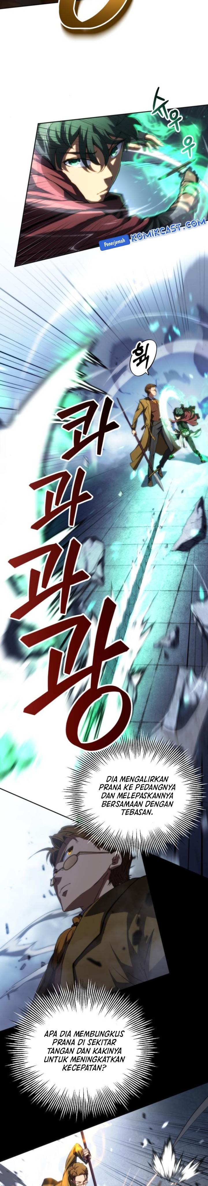 image-komik-wild-ranker-chapter-6-18/28