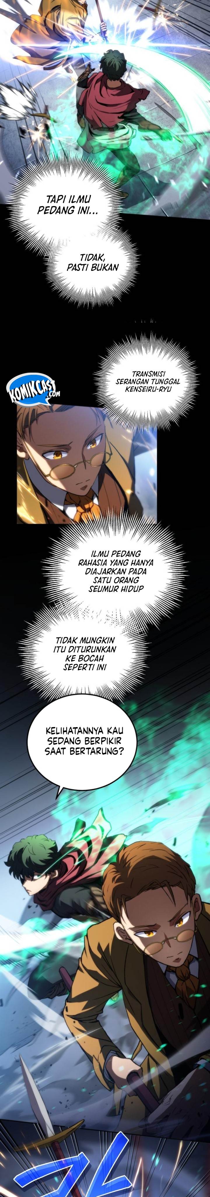 image-komik-wild-ranker-chapter-6-19/28